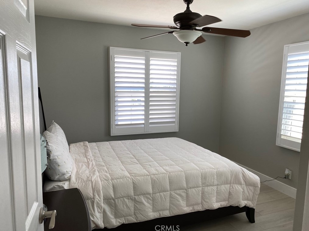 17361 Santa Maria St, Santa Ana CA  92708-3121 exterior