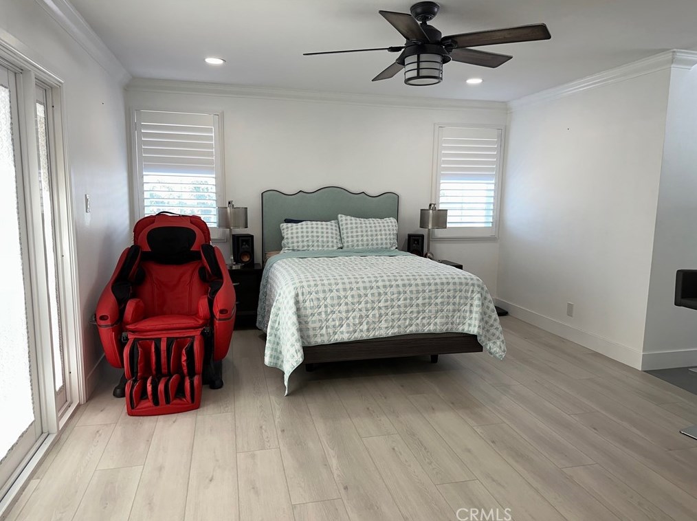 17361 Santa Maria St, Santa Ana CA  92708-3121 exterior