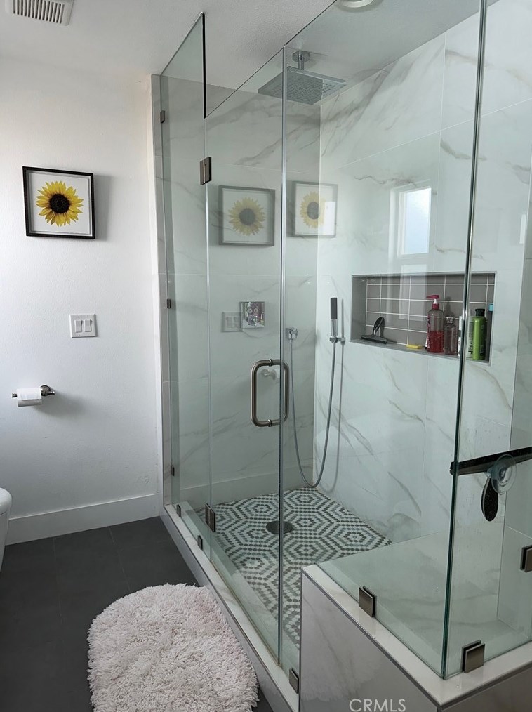 17361 Santa Maria St, Santa Ana CA  92708-3121 exterior