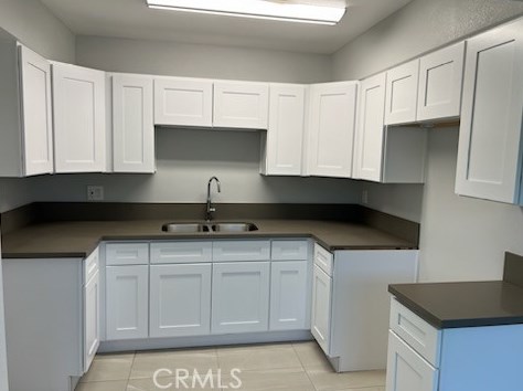 16020 Valencia Ct, Fontana CA  92335-3271 exterior