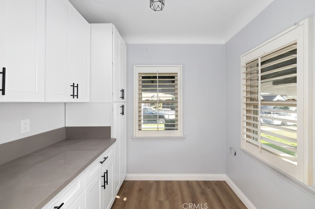 1253 Vancouver Ave, Los Angeles CA  90022-3218 exterior
