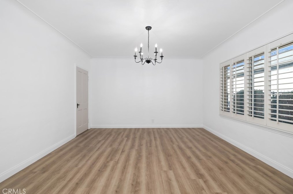 1253 Vancouver Ave, Los Angeles CA  90022-3218 exterior