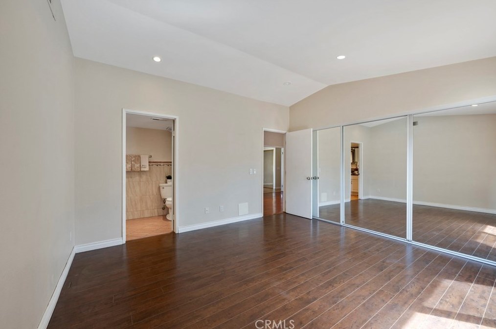 4616 Golden Ridge Dr, Corona CA  92880-9412 exterior