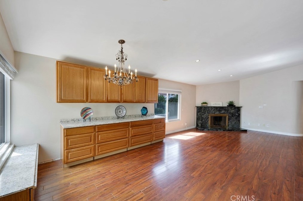 4616 Golden Ridge Dr, Corona CA  92880-9412 exterior