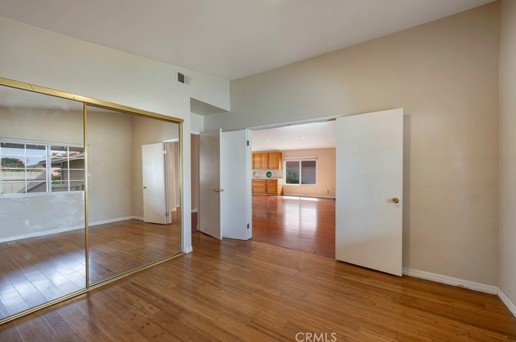 4616 Golden Ridge Dr, Corona CA  92880-9412 exterior