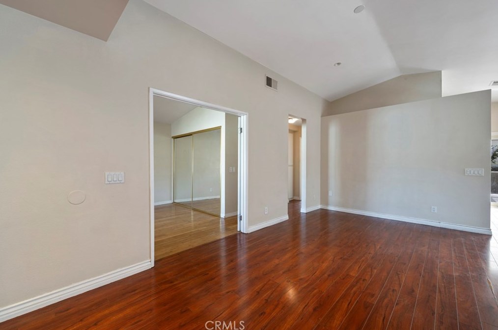 4616 Golden Ridge Dr, Corona CA  92880-9412 exterior