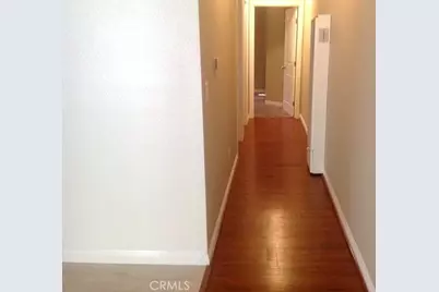 2814 Wabash Avenue, Los Angeles, CA 90033 - Photo 9