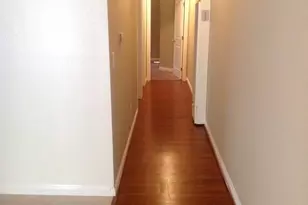 2814 Wabash Ave, Los Angeles, CA 90033 - Photo 9