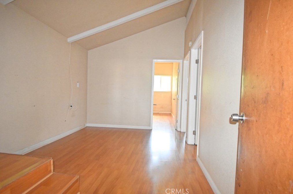 6462 Sunside Ave, Westminster CA  92683-3612 exterior