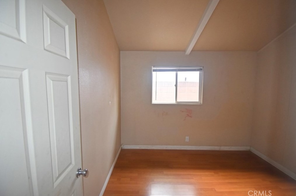 6462 Sunside Ave, Westminster CA  92683-3612 exterior