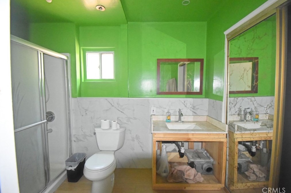 6462 Sunside Ave, Westminster CA  92683-3612 exterior