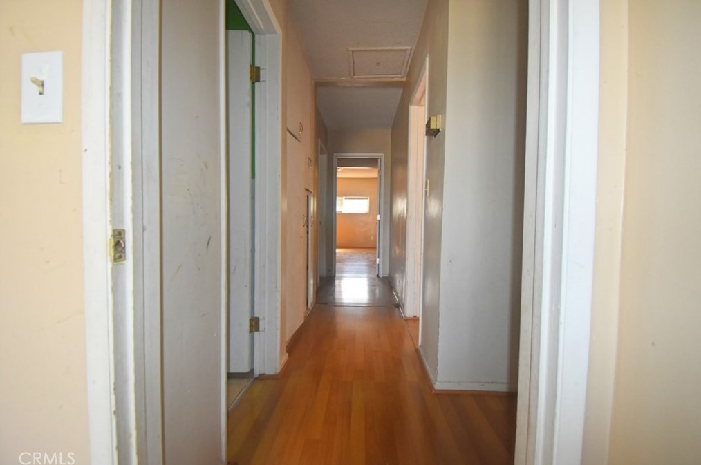 6462 Sunside Ave, Westminster CA  92683-3612 exterior