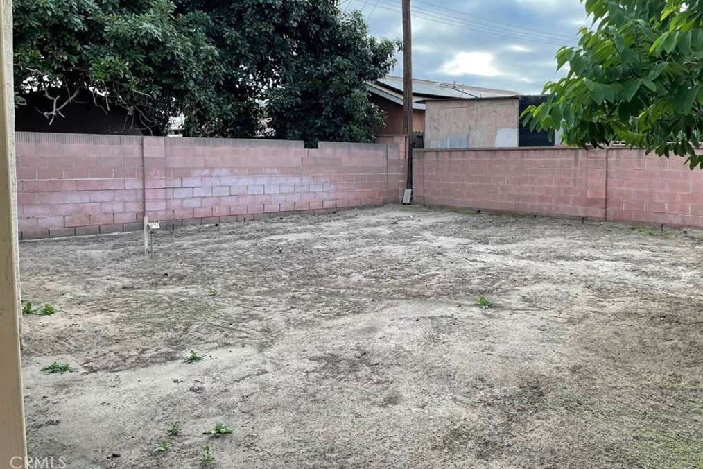 6462 Sunside Ave, Westminster CA  92683-3612 exterior