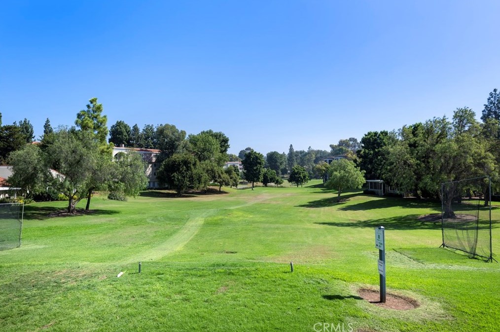 3255 San Amadeo, Laguna Beach CA  92637-2994 exterior
