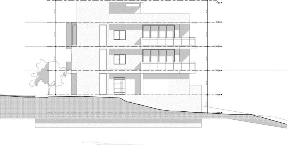230 Hoover St, Los Angeles CA  90004-3628 exterior