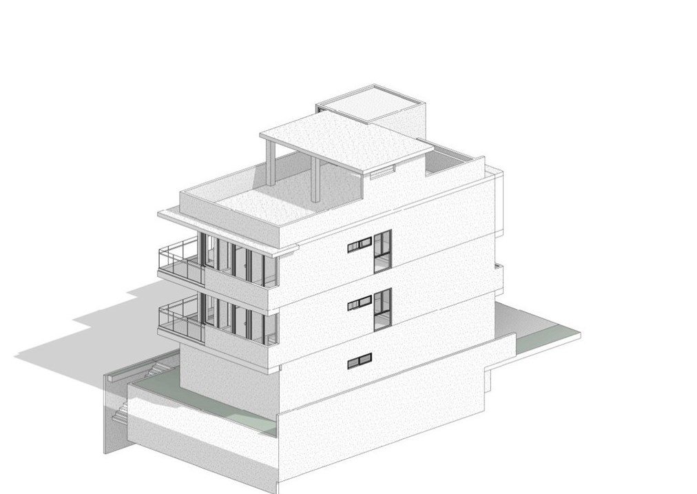 230 Hoover St, Los Angeles CA  90004-3628 exterior