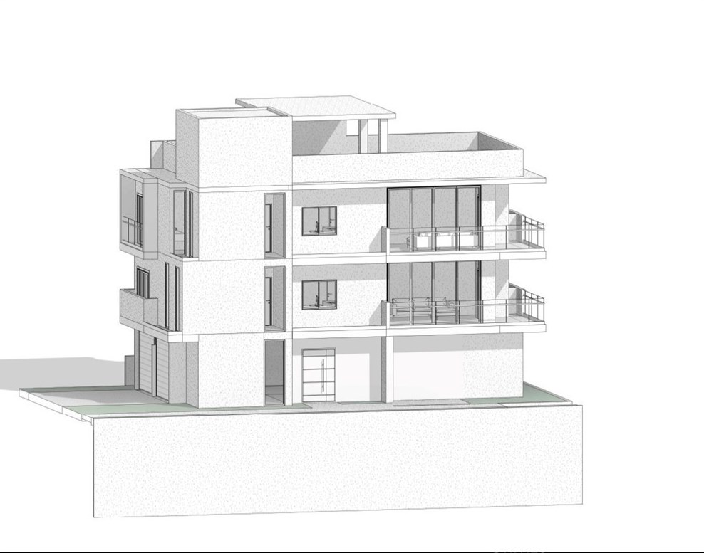 230 Hoover St, Los Angeles CA  90004-3628 exterior