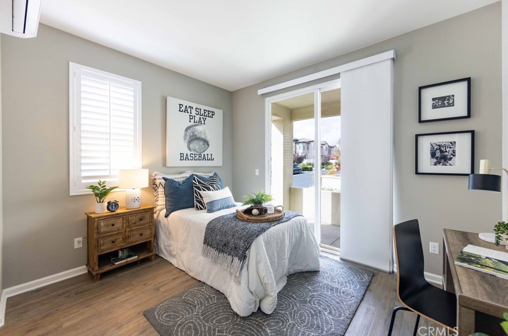 44146 Calle Ciuita, Temecula CA  92592-3992 exterior
