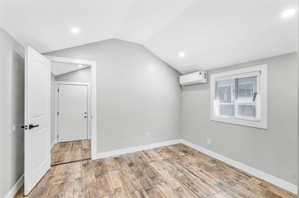 4341 Dozier St, Los Angeles CA  90022 exterior
