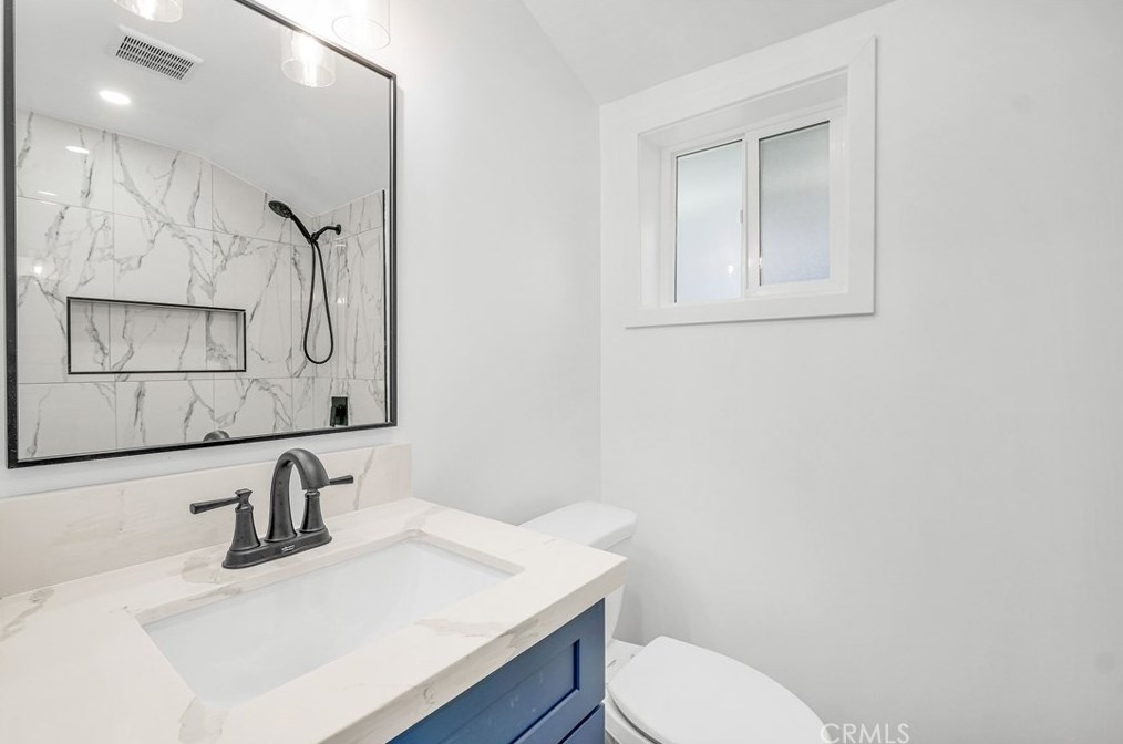 4341 Dozier St, Los Angeles CA  90022 exterior