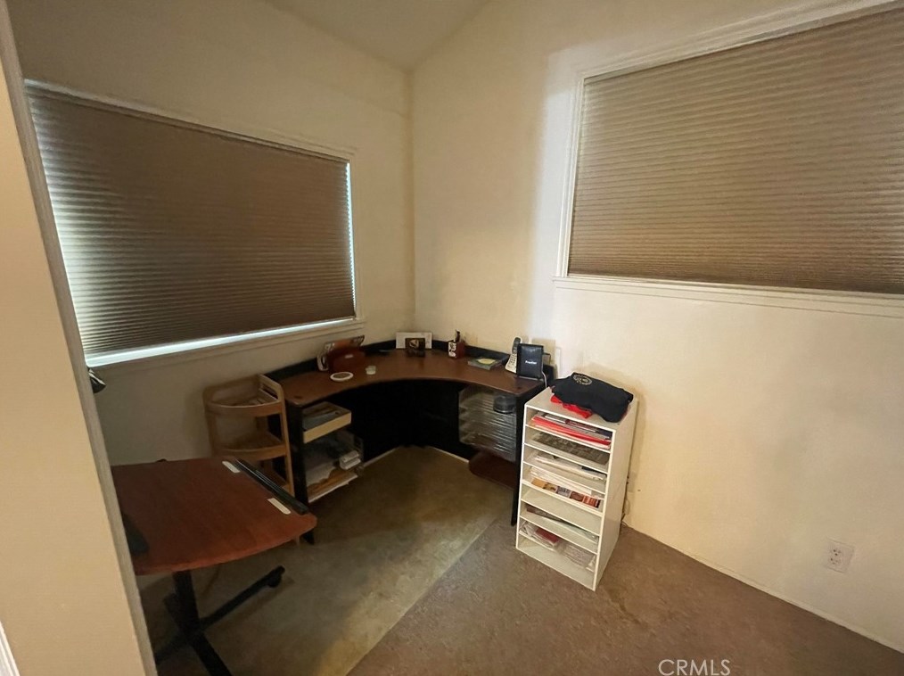 1295 Cawston Ave, Hemet CA  92545-9126 exterior