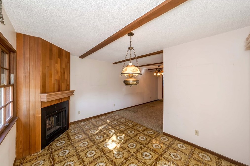 13633 Biola Ave, La Mirada CA  90638-3045 exterior