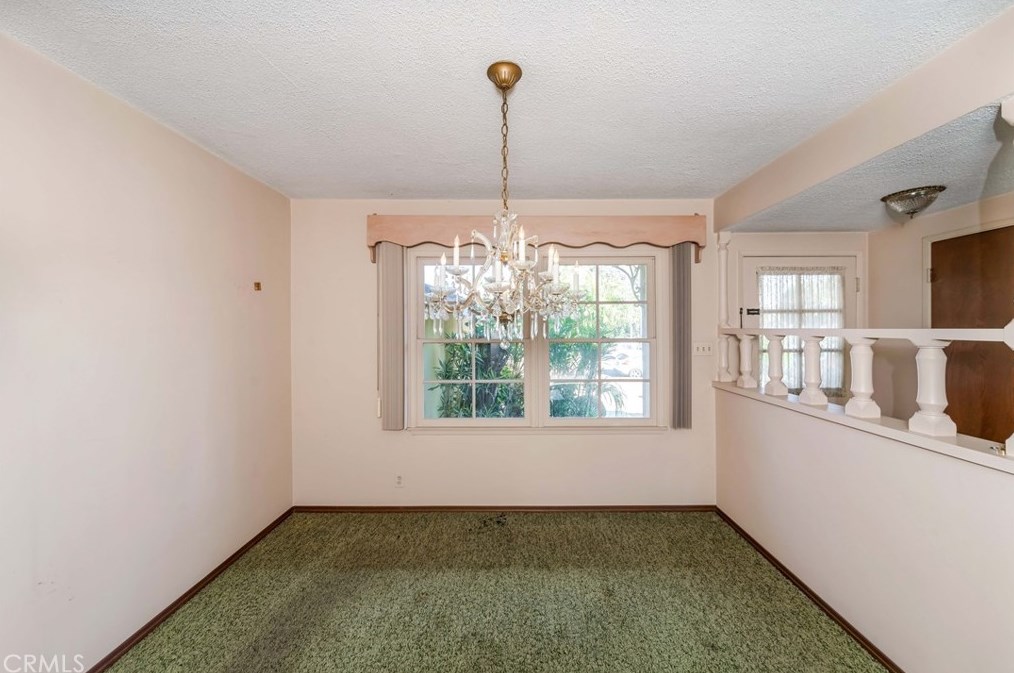 13633 Biola Ave, La Mirada CA  90638-3045 exterior