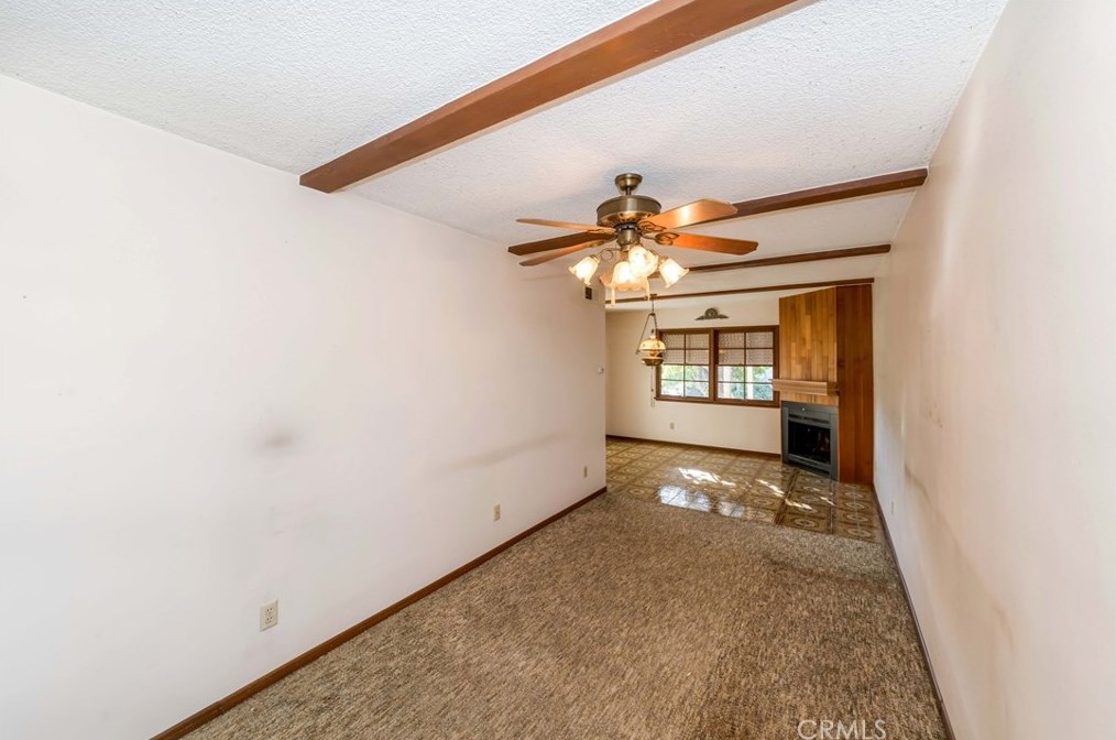 13633 Biola Ave, La Mirada CA  90638-3045 exterior