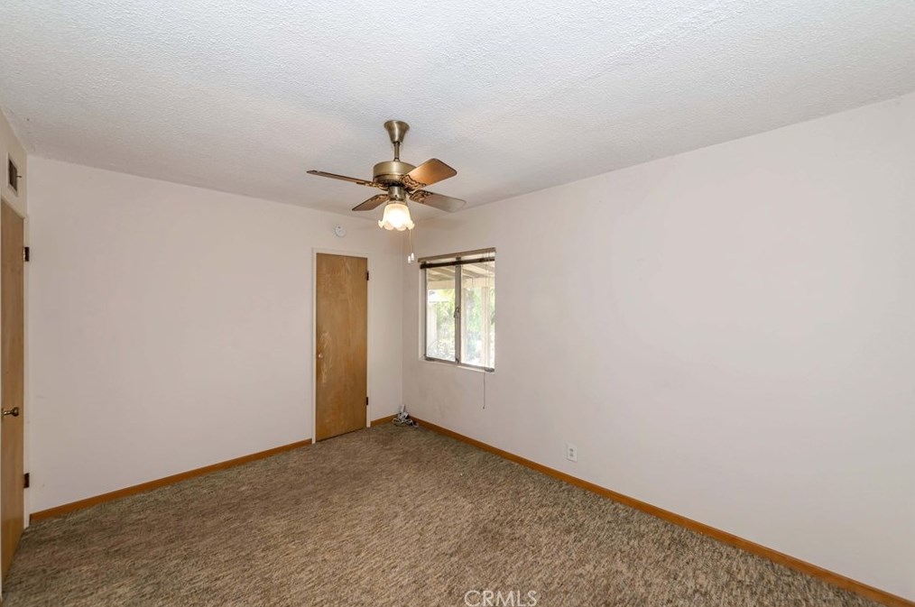 13633 Biola Ave, La Mirada CA  90638-3045 exterior