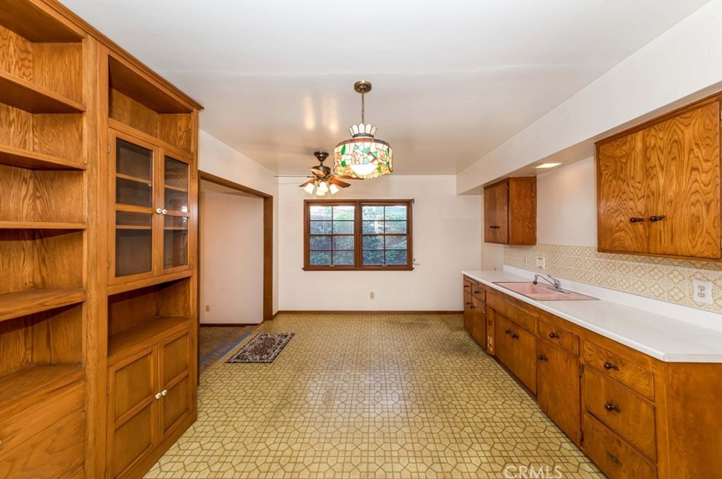 13633 Biola Ave, La Mirada CA  90638-3045 exterior