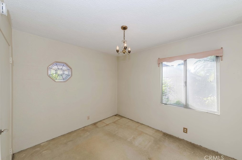 13633 Biola Ave, La Mirada CA  90638-3045 exterior