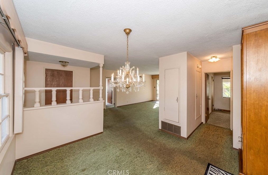 13633 Biola Ave, La Mirada CA  90638-3045 exterior