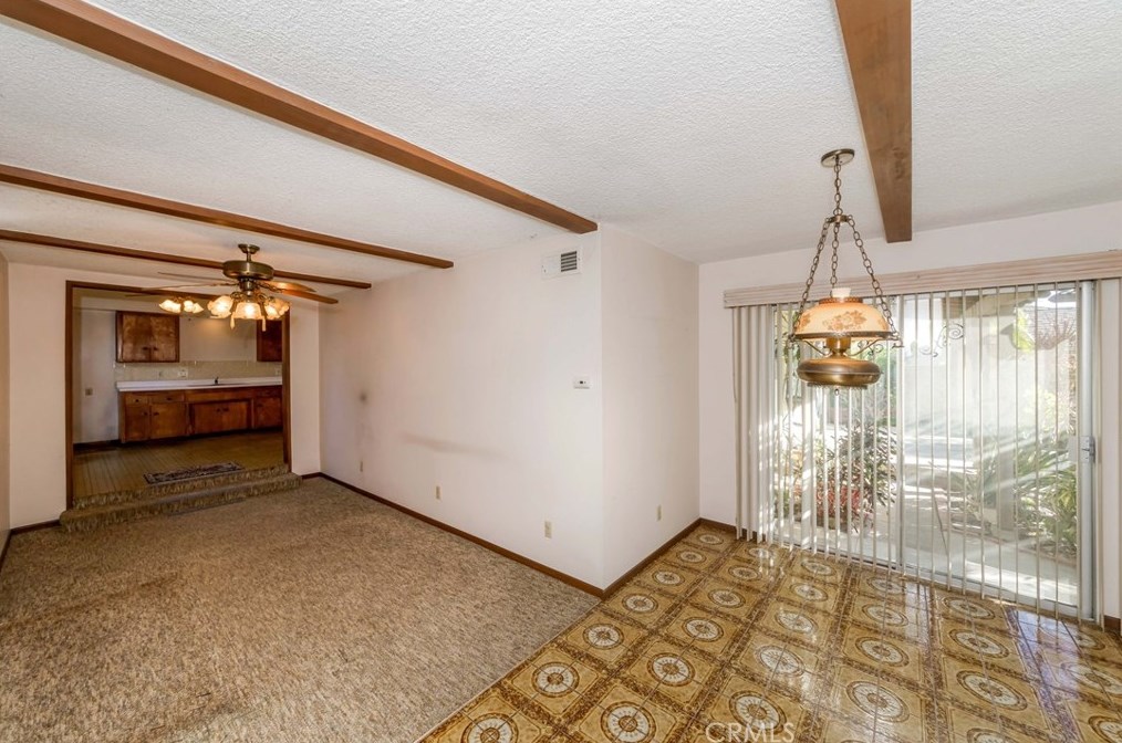 13633 Biola Ave, La Mirada CA  90638-3045 exterior