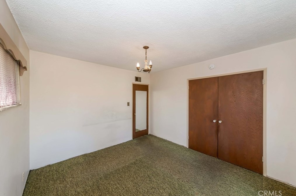 13633 Biola Ave, La Mirada CA  90638-3045 exterior