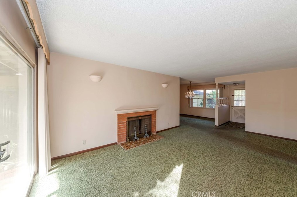 13633 Biola Ave, La Mirada CA  90638-3045 exterior