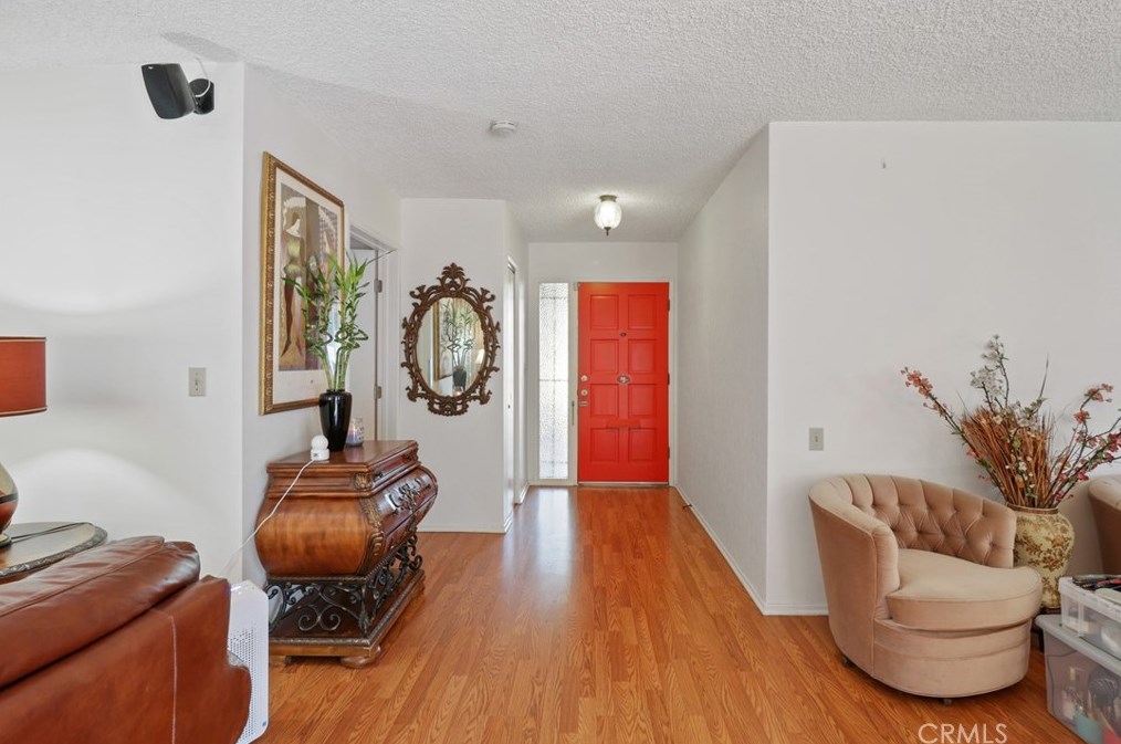2349 Arroyo Blvd, Pasadena CA  91103-1002 exterior