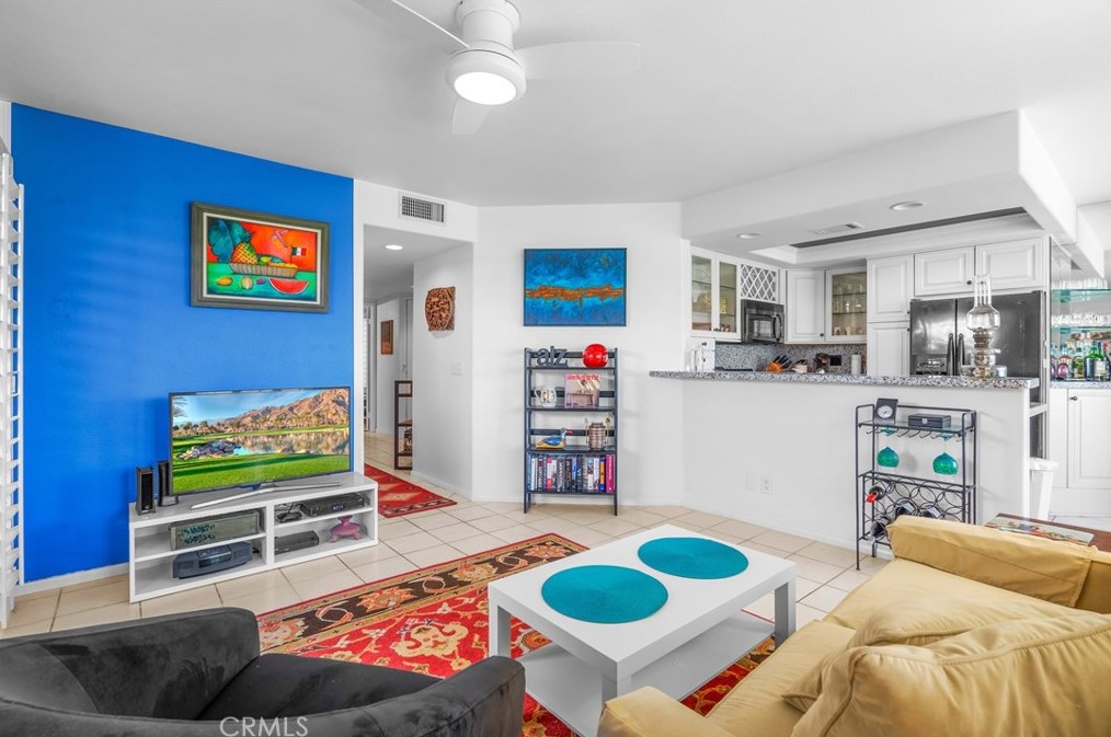 78433 Magenta Dr, La Quinta, CA 92253