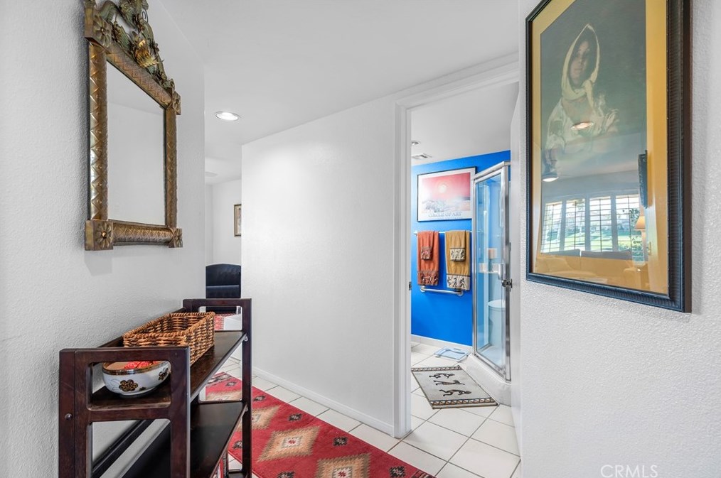 78433 Magenta Dr, La Quinta, CA 92253