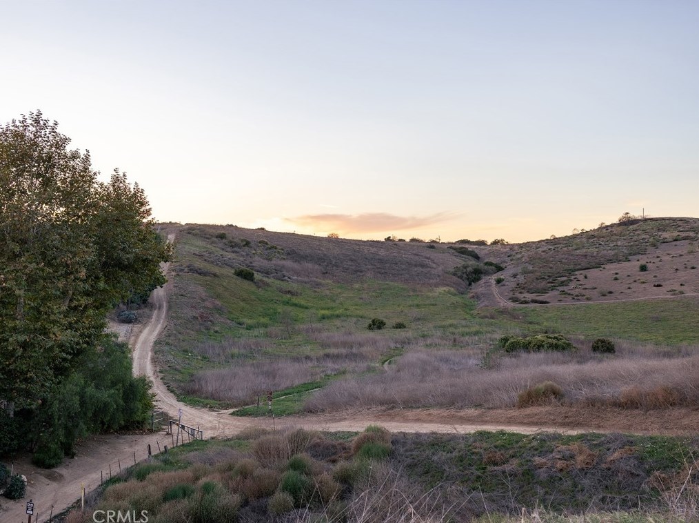 3820 Black Forest Ln, Yorba Linda CA  92886-7903 exterior