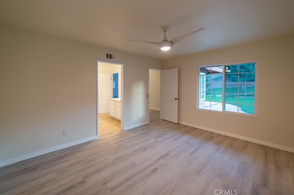 3820 Black Forest Ln, Yorba Linda CA  92886-7903 exterior