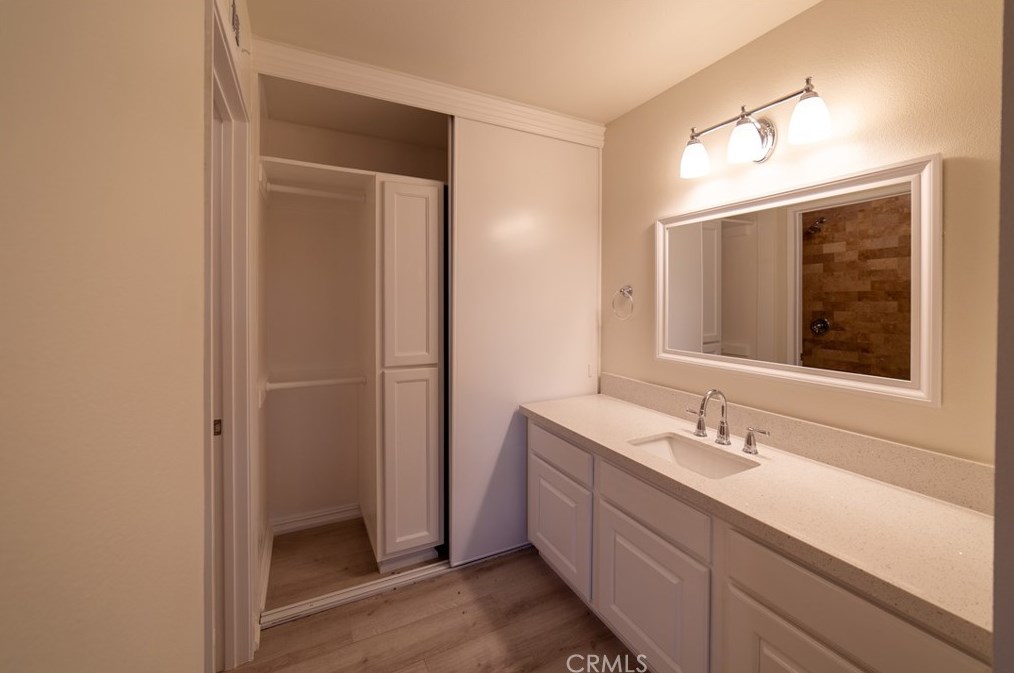 3820 Black Forest Ln, Yorba Linda CA  92886-7903 exterior