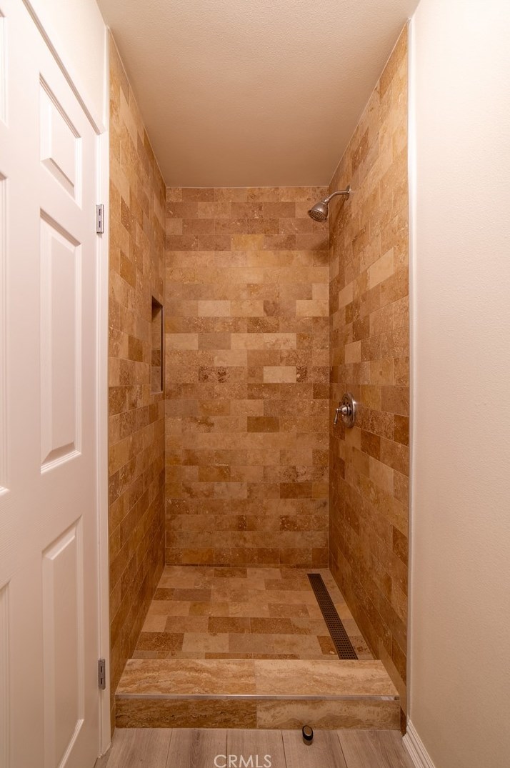 3820 Black Forest Ln, Yorba Linda CA  92886-7903 exterior