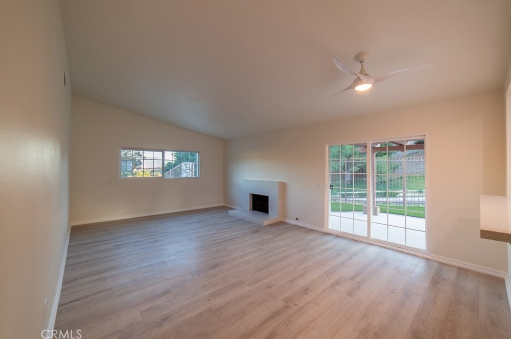 3820 Black Forest Ln, Yorba Linda CA  92886-7903 exterior