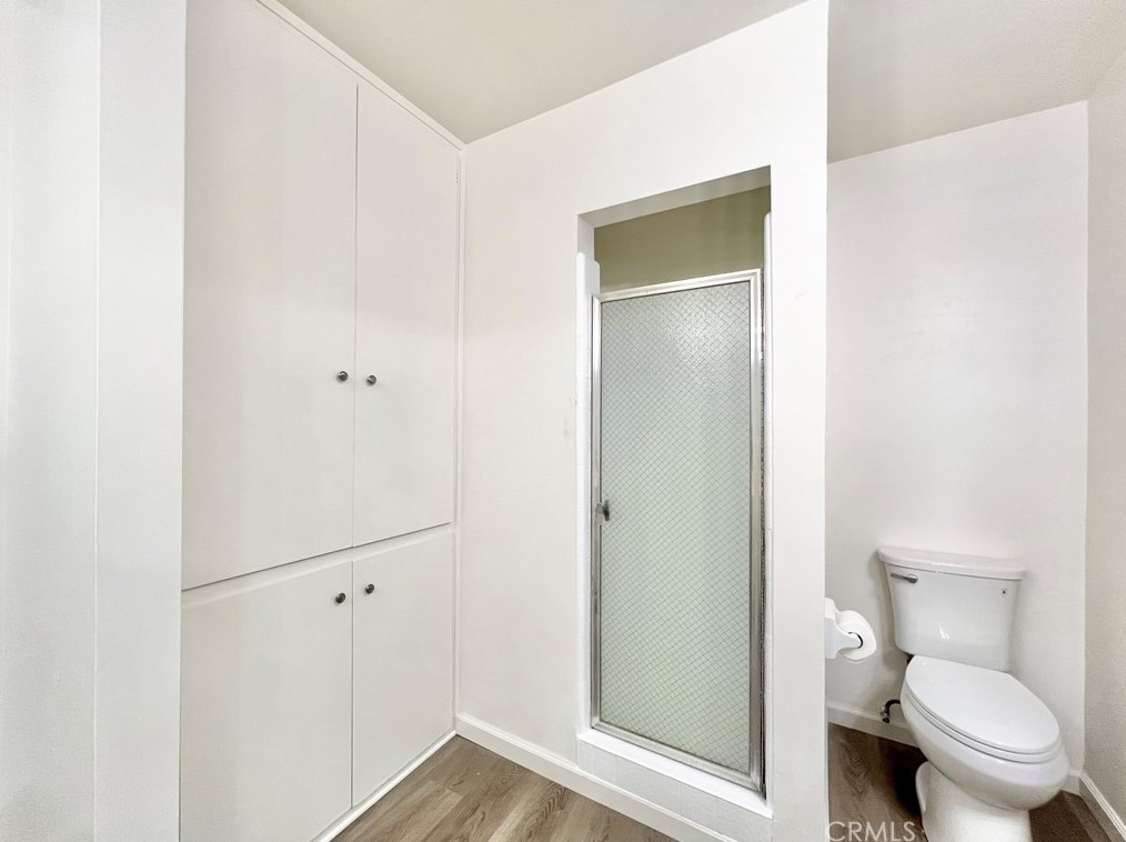 160 Dartmouth St, Hemet CA  92544-4902 exterior