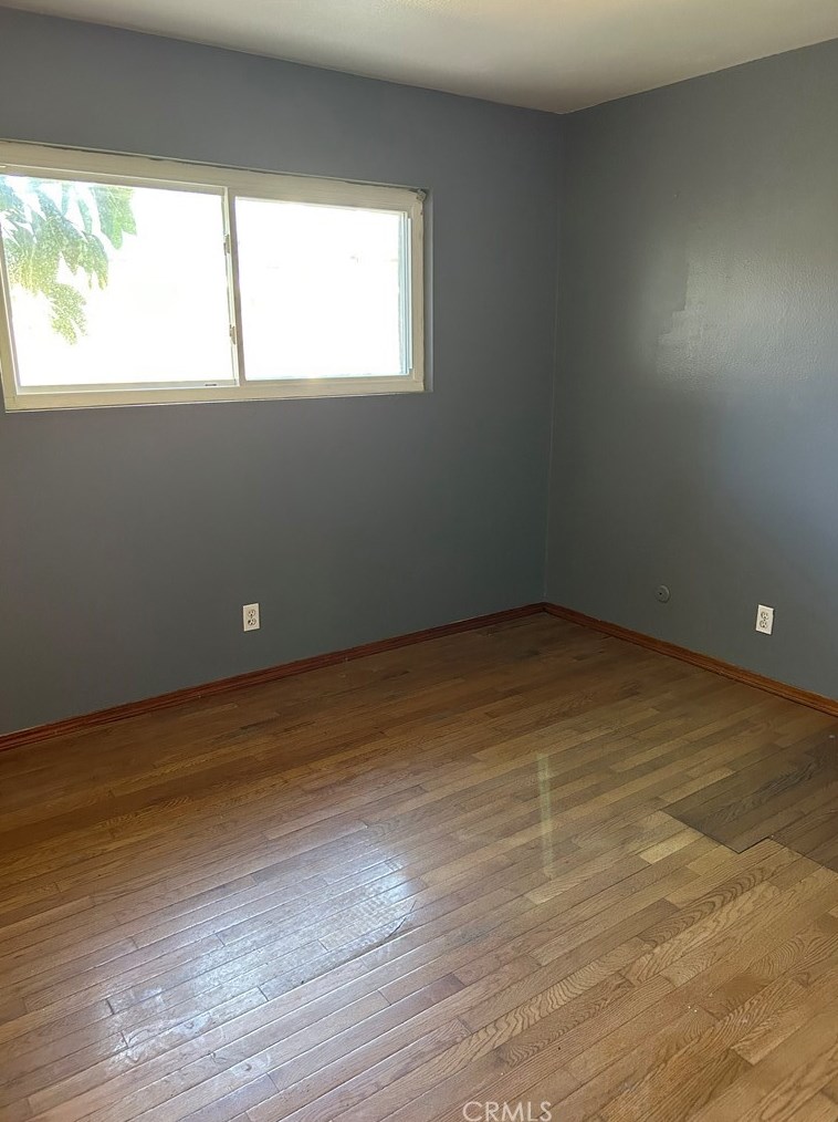3741 E El Carmen Ave, Orange, CA 92869