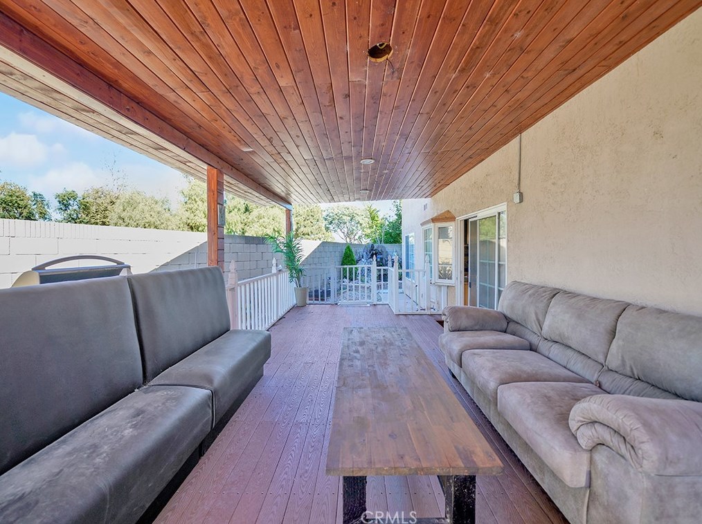 16803 Mount Fletcher Cir, Santa Ana CA  92708-3011 exterior