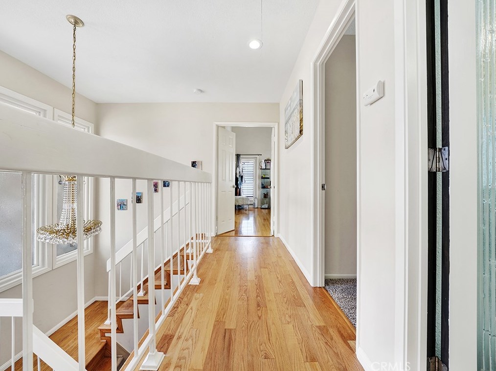 16803 Mount Fletcher Cir, Santa Ana CA  92708-3011 exterior