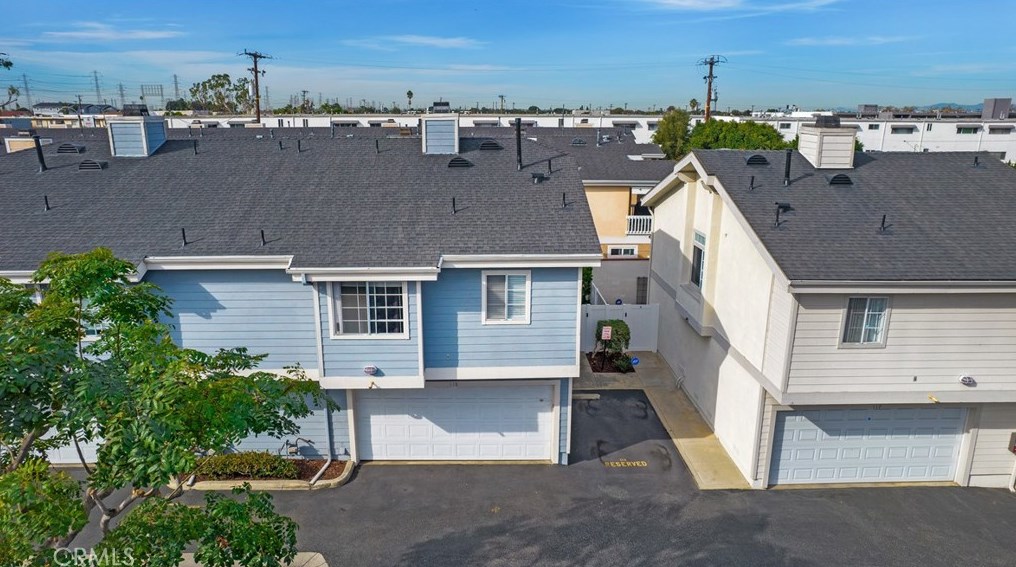 2003 Artesia Blvd, Torrance CA  90504-3047 exterior