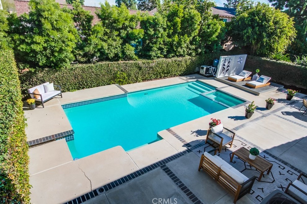 18230 Santa Arabella St, Santa Ana CA  92708-5508 exterior