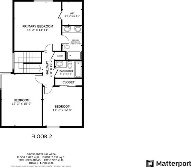 7975 Seawall Cir, Huntington Beach CA  92648-5466 exterior